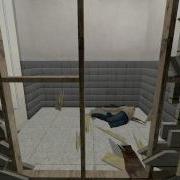 Source SDK Breakable Wall Event