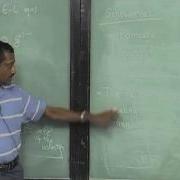 Mod 01 Lec 36