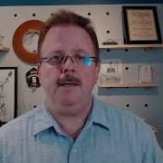 Security Best Practices From Booz Allen Hamilton And VMware