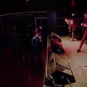 KOURIER FIRST SHOW FULL SET 5 26 22 X RAY ARCADE