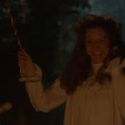 Anne With An E S3 E5 The Beltane Ritual