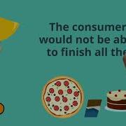 The Bounded Buffer Problem