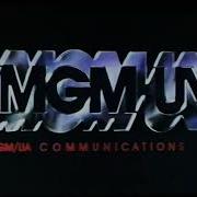 Dr No 1962 Title Sequence VHS Version