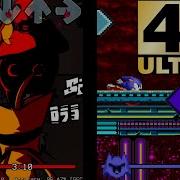 Full Starved Eggman Week PREY And FIGHT OR FLIGHT Fnf Vs Sonic EXE 2 5 3 0 4K