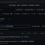 GitHub Tips Create Shareable Issue Queries Using Me