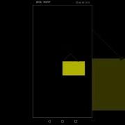 Python Turtle Code Beautiful House Design Using Python Pydroid 3 App Python Coding Shorts Python