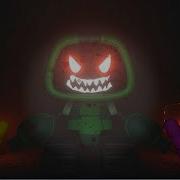 Poppy Playtime Chapter 3 BOOGIE BOT Jumpscare