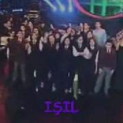 Sibel Can Esra Özmen Lale Devri