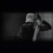 Трейлер Devil May Cry 4 с выставки E3 2005