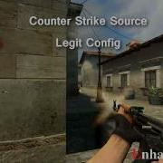 Enhanced Aim Promotional Video 2