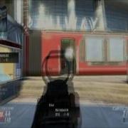 Black Ops 2 OCE Circles 720i HD