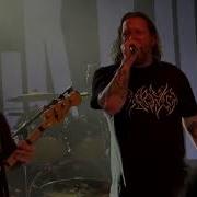 Comeback Kid Heavy Steps LIVE Reconstruction Tour 2025 05 30 Huxleys Berlin