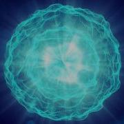 Trapcode Form Audio Reaction