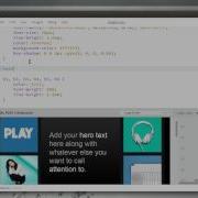 Brackets 1 0 And Extract For Brackets On Ubuntu Linux