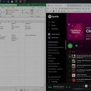 CIT 225 W02 Reverse Engineering Website
