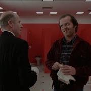The Art Of Overanalyzing Movies