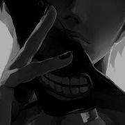 Nightcore Lights Down Low Deeper Version