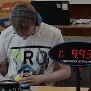 Gen 4 Timer Problem From 1 49 533 Jumps To 2 09 726