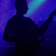 Iron Firmament Live From Brooklyn Monarch 3 27 2026 FULL SET