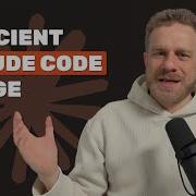 Мои 6 главных советов и способов эффективного использования кода Claude
