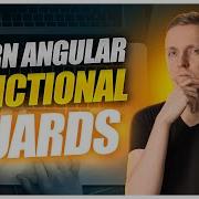 Angular Guard How To Use Functional Router Guard