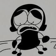 John Take Me With You Batim Fan Animation