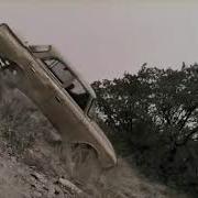 Холодное солнце 2008 Car Crash Scene