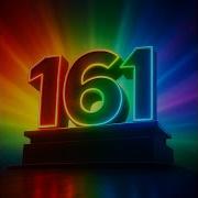 161