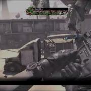 REUPLOAD APPCLIP 2