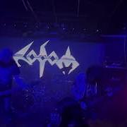 Sodom Blasphemer Live In Brooklyn New York