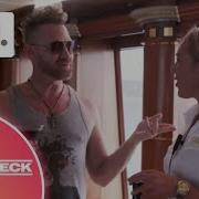 This Crew Needs To Step It Up Season 8 Below Deck