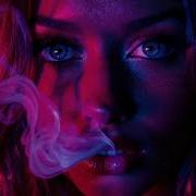 VEYLA Keep The Lights Low Emotional Deep House 2026