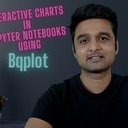 Bqplot Interactive Charts In Jupyter Notebooks Python Tutorial Sunny Solanki