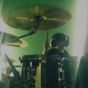 Born Of Osiris MACHINE 7years Old