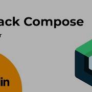 Tutorial Jetpack Compose Android Modifier Part 3