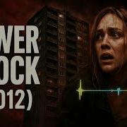 Tower Block 2012 Full Movie Recap Ending Explained Storylinestudioexplainer
