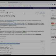 Gitlab 14 1 Kickoff Create Source Code