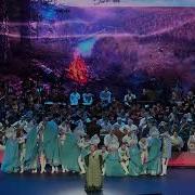 Моя земля Надежда Крыгина и Творческий центр Ангелины Шкарупиной БРОСКО 06 06 24