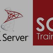 IF Condition In SQL