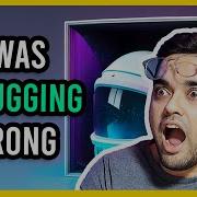 Why Every Web Developer Needs To Use This Debugging Tool BugFix Chill Ep 1