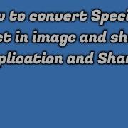 How To Convert Specific Widget Into Image And Show In Application In Flutter Urdu Hindi