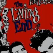 The Living End Hellbound Full E P