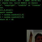 Python Functions That Return A Value