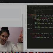 Path Sum II LeetCode 113 Python