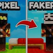 I Tested Every Cracked Minecraft Server