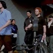 Authority Zero Revolution Official Video