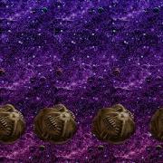 Space Out 3D Stereogram Illusions