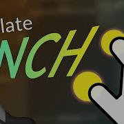 Use Mouse To Simulate Multitouch Input In Unity Editor
