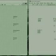 1 Basic Arithmetic Operations LabVIEW Programming Basics BEC358A Dept Of EC RIT Hassan