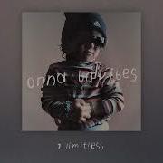 Onna Badvibes Limitless Official Audio